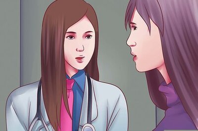 How to Safely Stop Periods with Birth Control Pills