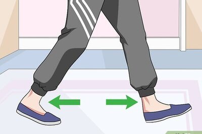 How to Use a Pedometer