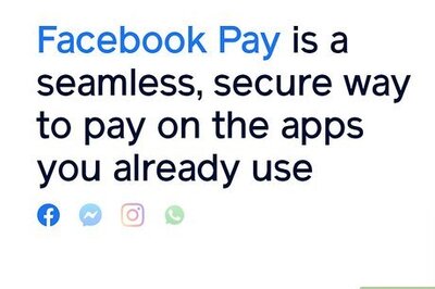 3 Ways to Add PayPal to Facebook Marketplace