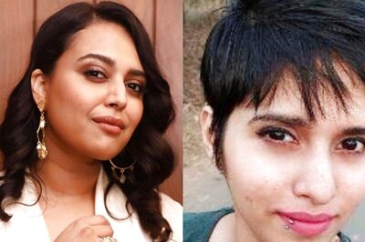 Swara Bhasker Reacts To Recent Delhi Gruesome Murder, Calls It 'Horrifying'