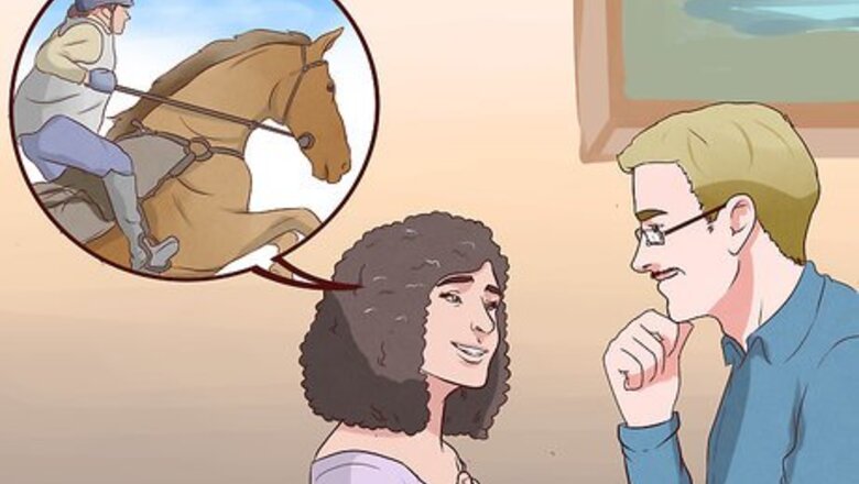 How to Tell Your Parents You Don't Want to Follow in Their Footsteps