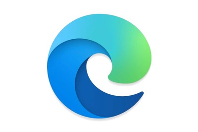 Microsoft Edge Is 'Leaking' User Browsing History To Bing API Site: Report