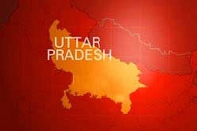UP: 23 IAS, 63 PPS officers shifted in reshuffle