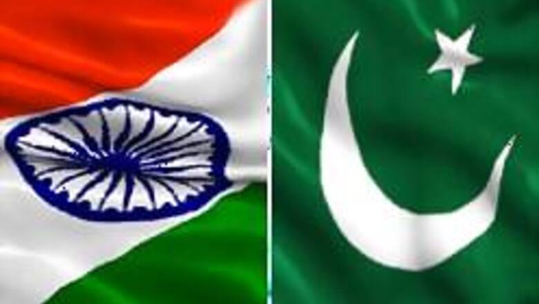 Pak's new visa policy bars Indians