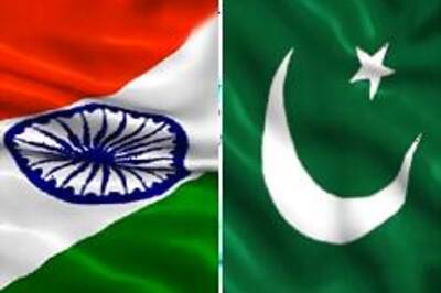 Pak's new visa policy bars Indians