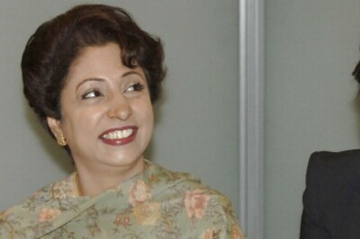 India's Claim of Surgical Strike False: Pakistan to UN Chief