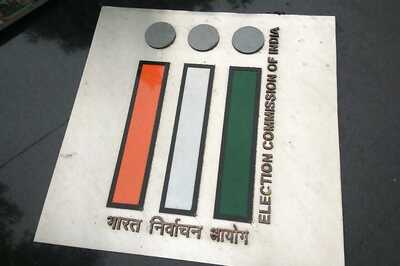 AAP MLA Summoned by Court For Giving False Information to EC