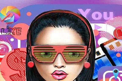 Are Fin-Influencers Really Worth Worshipping? Examining The Risks And Rewards