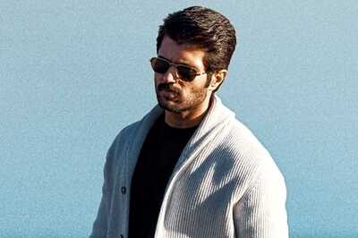 Angry Vijay Deverakonda Lashes Out at Financial Disparity Question: 'No One Is Stupid Enough To...'