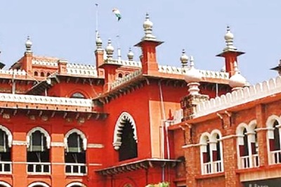 'Integral for Equal Participation of All': Madras HC Directs Govt to Make Tourist Places Disabled-friendly