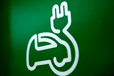 Telangana EV Policy: 6 Electric Vehicle Firms to Invest Over Rs 2,500 Crore in the State