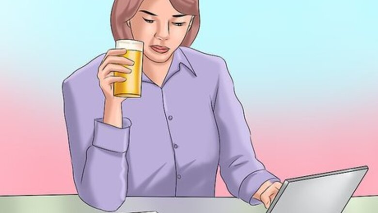 How to Attend Stress Management Counseling