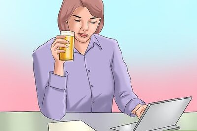 How to Attend Stress Management Counseling