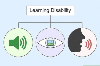 How to Know if You Have a Learning Disability