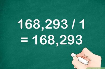 How to Calculate If a Number Is Evenly Divisible by Another Single Digit Number