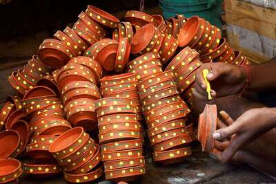 Ugadi 2019: How Telugu New Year is Celebrated, Its Significance and Rituals