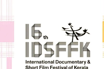 International Documentary And Short Film Festival Of Kerala To Conclude Without Closing Ceremony