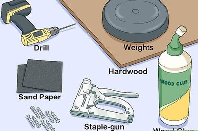 How to Build a Longboard