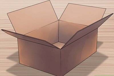 How to Make a Simple Cat's Bed