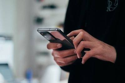 Major Zero-Day Android Security Flaw Leaves Millions At Risk, Google Says Update Your Phone Now