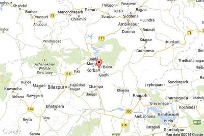 Suspended officer accused of abducting two cops while fleeing