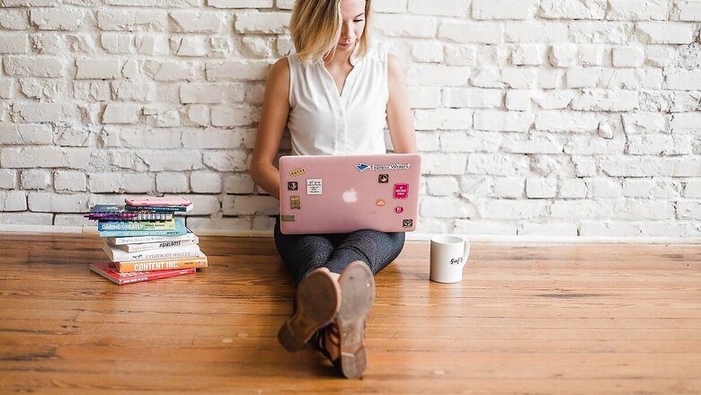 From Yale to Harvard: Online Courses That Offer Degree From Top US Colleges