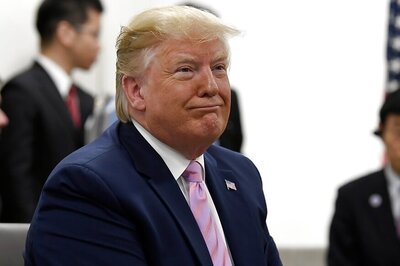 Donald Trump Confirms Round Up of Undocumented Immigrants to Begin This Weekend