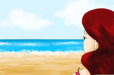 How to Lead a Successful Youth Ministry