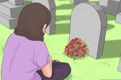 How to Clear Regrets After Someone Dies
