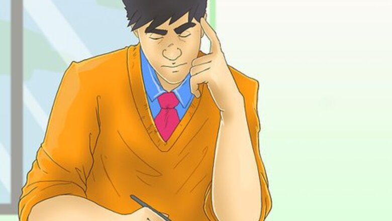 How to Calculate Customer Churn
