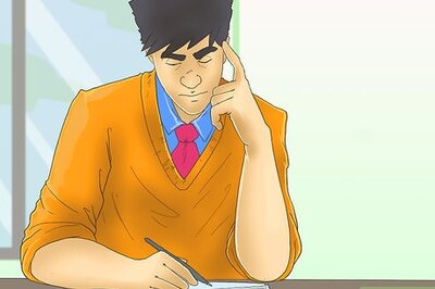 How to Calculate Customer Churn