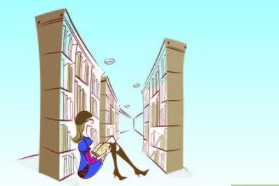 How to Fake Having a Boyfriend