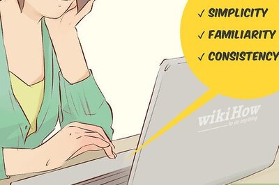 How to Format a Manuscript