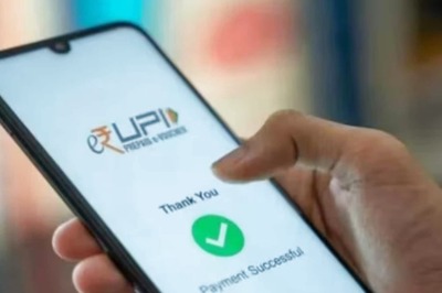UPI Goes International as India's Digital Payment System Gets Linked to Singapore's PayNow Today |  What it Means
