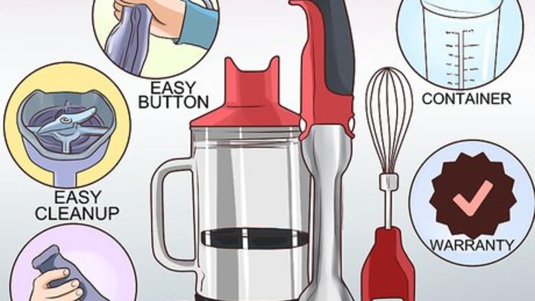 How to Choose Kitchen Gadgets That Encourage Weight Loss