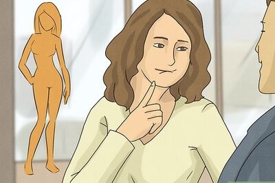 14 Dirty Questions to Ask Your Boyfriend