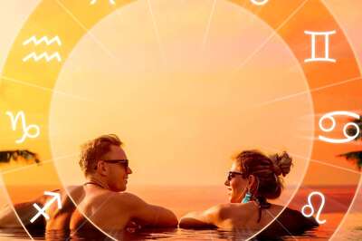 Horoscope Today, September 17, 2022: Check Out Daily Astrological Prediction for Aries, Taurus, Libra, Sagittarius And Other Zodiac Signs for Saturday