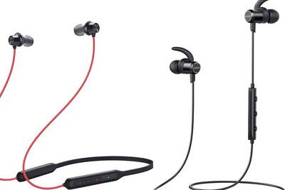 Best Wireless Earphones Under Rs 3,000 in India in July 2021
