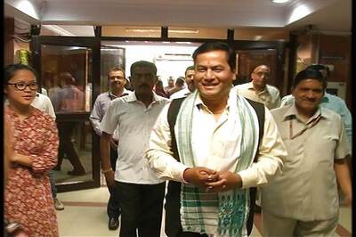 ULFA targets BJP again, asks people not to vote for the party in Assam elections