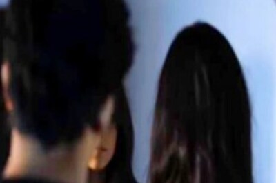 Woman Shares How Her Cook Unknowingly Exposed An Extra-marital Affair