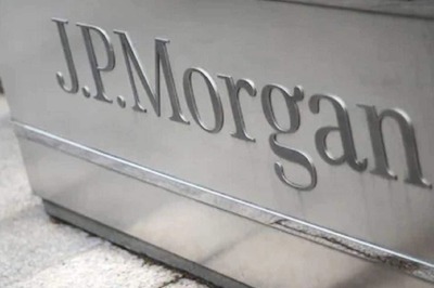 Ray-Ban Maker's Unit To File Lawsuit Against JPMorgan Over Cyber Theft: Report