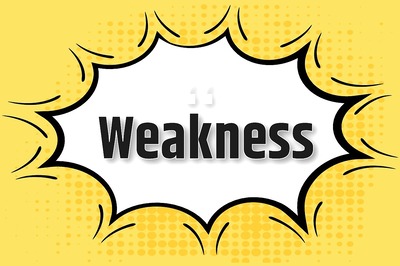 Mindfulness: Are You Borrowing Money Because of Ego?