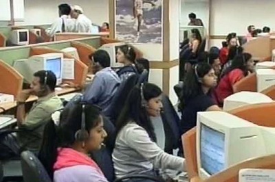 The roadmap of HR from transactional to a strategic concept