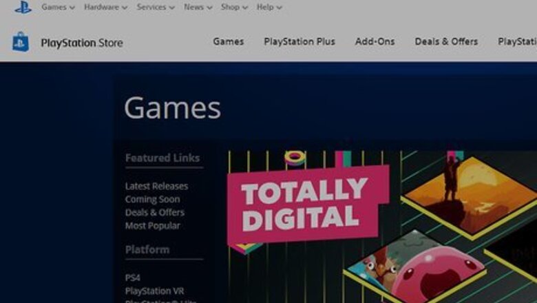 How to Cancel PlayStation Plus