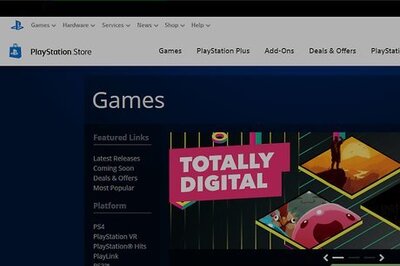 How to Cancel PlayStation Plus