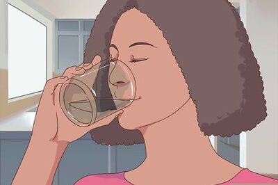 How to Use the Chi Machine