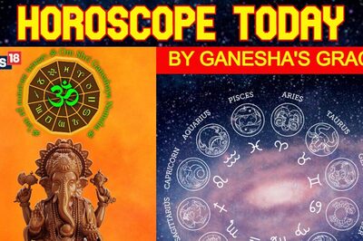 Horoscope Today, January 20, 2024: Your Daily Astrological Prediction for All Zodiac Signs
