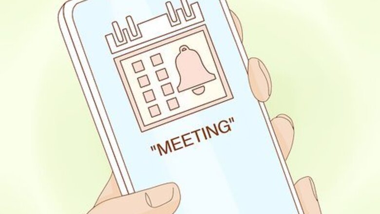 How to Support Someone with an Eating Disorder