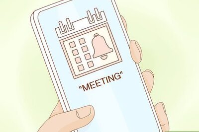 How to Support Someone with an Eating Disorder