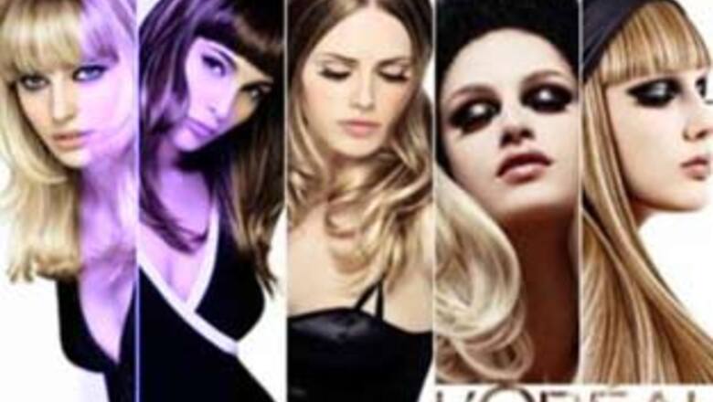 L'Oreal found guilty of racial discrimination